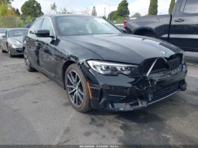 BMW 330 - 15600 € / 30510.95 лв. - 15525324 10