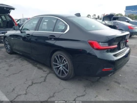 BMW 330 - 15600 € / 30510.95 лв. - 15525324 3