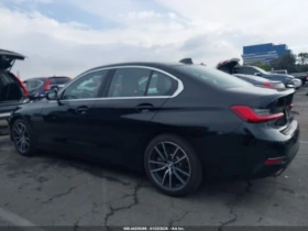 BMW 330 - 15600 € / 30510.95 лв. - 15525324 8