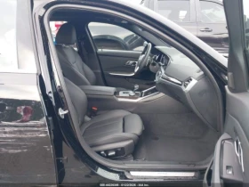 BMW 330 - 15600 € / 30510.95 лв. - 15525324 11