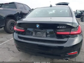 BMW 330 - 15600 € / 30510.95 лв. - 15525324 9