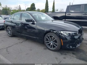 BMW 330 - 15600 € / 30510.95 лв. - 15525324 2