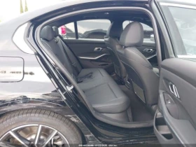 BMW 330 - 15600 € / 30510.95 лв. - 15525324 12