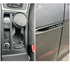 VW Golf 1.6TDi/110кс/LOUNGE/ГЕРМАНИЯ/ЕВРО6/Автопилот - 8900 € / 17406.89 лв. - 95821805 16