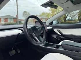 Tesla Model 3 Standard Range Plus RWD | Auto.bg — изображение 10