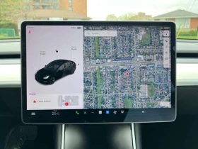 Tesla Model 3 Standard Range Plus RWD | Auto.bg — изображение 14