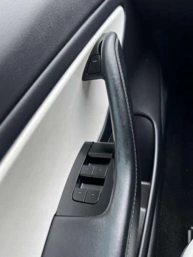 Tesla Model 3 Standard Range Plus RWD | Auto.bg — изображение 15