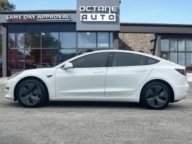 Tesla Model 3 Standard Range Plus RWD | Auto.bg — изображение 3