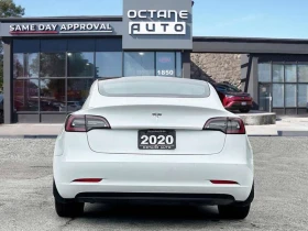 Tesla Model 3 Standard Range Plus RWD | Auto.bg — изображение 6