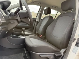 Hyundai I20 1.1CRDI-Климатик Ел пакет Мулти волан - 5200 € / 10170.32 лв. - 81907016 10