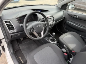 Hyundai I20 1.1CRDI-Климатик Ел пакет Мулти волан - 5200 € / 10170.32 лв. - 81907016 9