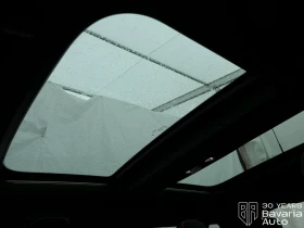 Mini Cooper C Favoured Trim - 33000 € / 64542.39 лв. - 22620875 9