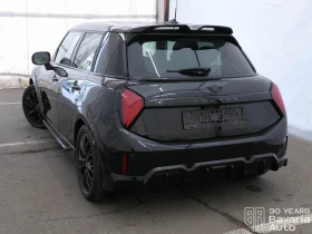 Mini Cooper C Favoured Trim - 33000 € / 64542.39 лв. - 22620875 2