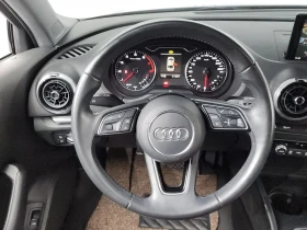 Audi A3 2.0 TFSI - 12031 € / 23530.59 лв. - 81663714 13