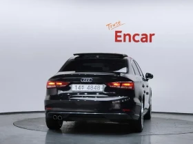 Audi A3 2.0 TFSI - 12031 € / 23530.59 лв. - 81663714 4