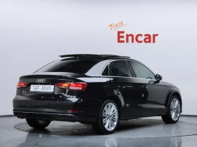 Audi A3 2.0 TFSI - 12031 € / 23530.59 лв. - 81663714 2