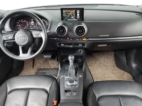 Audi A3 2.0 TFSI - 12031 € / 23530.59 лв. - 81663714 7