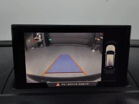 Audi A3 2.0 TFSI - 12031 € / 23530.59 лв. - 81663714 16