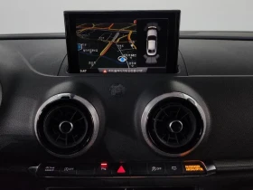 Audi A3 2.0 TFSI - 12031 € / 23530.59 лв. - 81663714 15