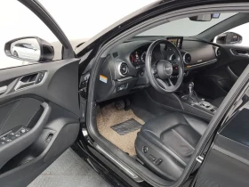 Audi A3 2.0 TFSI - 12031 € / 23530.59 лв. - 81663714 10