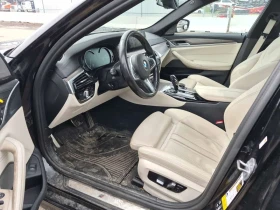 BMW 540 540I XDRIVE  CARFAX - 19990 € / 39097.04 лв. - 95021461 5