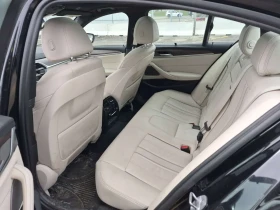 BMW 540 540I XDRIVE  CARFAX - 19990 € / 39097.04 лв. - 95021461 10