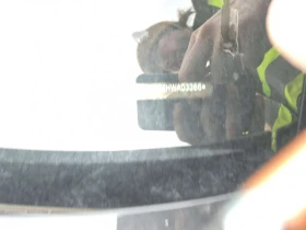 BMW 540 540I XDRIVE  CARFAX - 19990 € / 39097.04 лв. - 95021461 13