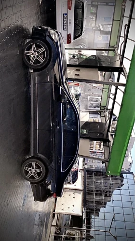 Mercedes-Benz C 320 | Mobile.bg � ����� ������ 14