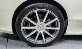 Mercedes-Benz S 63 AMG COUPE * BURMESTER* 360* ���������* DISTRONIC* HUD | Mobile.bg � ����� ������ 5