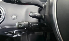 Mercedes-Benz S 63 AMG COUPE * BURMESTER* 360* ���������* DISTRONIC* HUD | Mobile.bg � ����� ������ 17