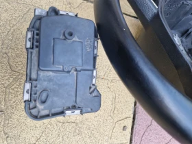 Skoda Fabia | Mobile.bg � ����� ������ 4