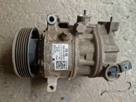 Skoda Fabia | Mobile.bg � ����� ������ 15