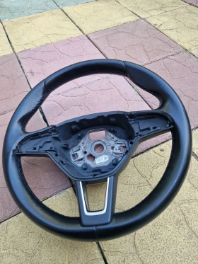 Skoda Fabia | Mobile.bg � ����� ������ 12