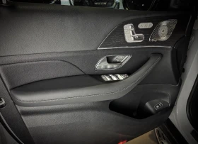 Mercedes-Benz GLE 450 d AMG Coupe | Mobile.bg � ����� ������ 9