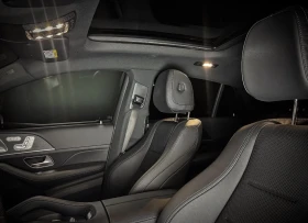 Mercedes-Benz GLE 450 d AMG Coupe | Mobile.bg � ����� ������ 6