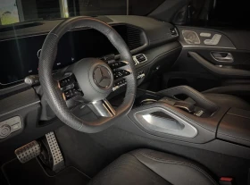 Mercedes-Benz GLE 450 d AMG Coupe | Mobile.bg � ����� ������ 5