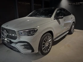 ������ Mercedes-Benz GLE 45...