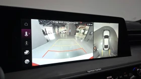 Kia K8 Hybrid Signature  | Mobile.bg � ����� ������ 13