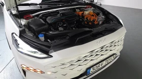 Kia K8 Hybrid Signature  | Mobile.bg � ����� ������ 5