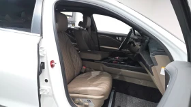Kia K8 Hybrid Signature  | Mobile.bg � ����� ������ 7