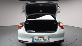 Kia K8 Hybrid Signature  | Mobile.bg � ����� ������ 17