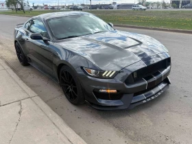 Ford Mustang  Shelby / RECARO /  ����������  | Mobile.bg � ����� ������ 15