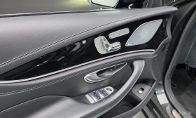 Mercedes-Benz GT 43* AMG* 4MATIC+ * ОБДУХВАНЕ* ПОДГРЕВ* 360 КАМЕРА | Auto.bg — изображение 10