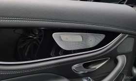 Mercedes-Benz GT 43* AMG* 4MATIC+ * ОБДУХВАНЕ* ПОДГРЕВ* 360 КАМЕРА | Auto.bg — изображение 11