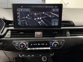 Audi S5 2020* TECHNIK* �����* ���������* B&O* 360* ������  | Mobile.bg � ����� ������ 10
