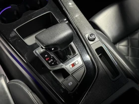Audi S5 2020* TECHNIK* �����* ���������* B&O* 360* ������  | Mobile.bg � ����� ������ 13
