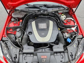 Mercedes-Benz E 350 3.5l | Mobile.bg � ����� ������ 11