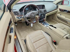 Mercedes-Benz E 350 3.5l | Mobile.bg � ����� ������ 8