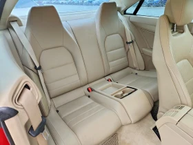 Mercedes-Benz E 350 3.5l | Mobile.bg � ����� ������ 10