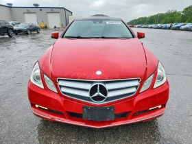 Mercedes-Benz E 350 3.5l | Mobile.bg � ����� ������ 5